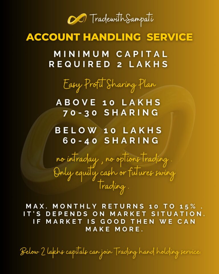 account-handling-poster